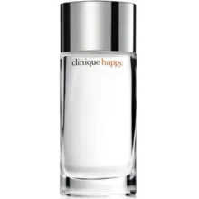 عطر ادکلن کلینیک هپی زنانه