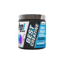 بست کراتین بستنی یخی بی پی آی – 300 گرم